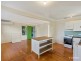 167 Newtown Road, Bega NSW 2550