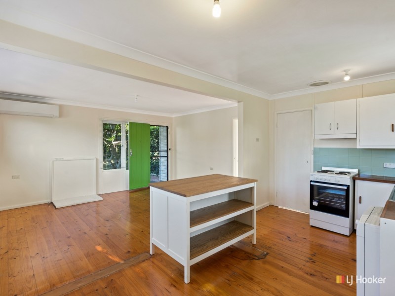 167 Newtown Road, Bega NSW 2550