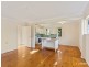167 Newtown Road, Bega NSW 2550