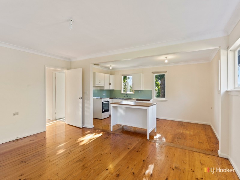 167 Newtown Road, Bega NSW 2550