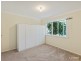 167 Newtown Road, Bega NSW 2550