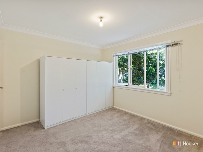 167 Newtown Road, Bega NSW 2550