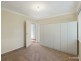167 Newtown Road, Bega NSW 2550