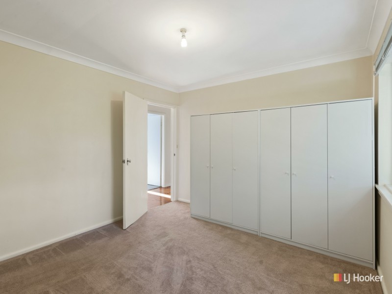 167 Newtown Road, Bega NSW 2550