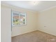 167 Newtown Road, Bega NSW 2550