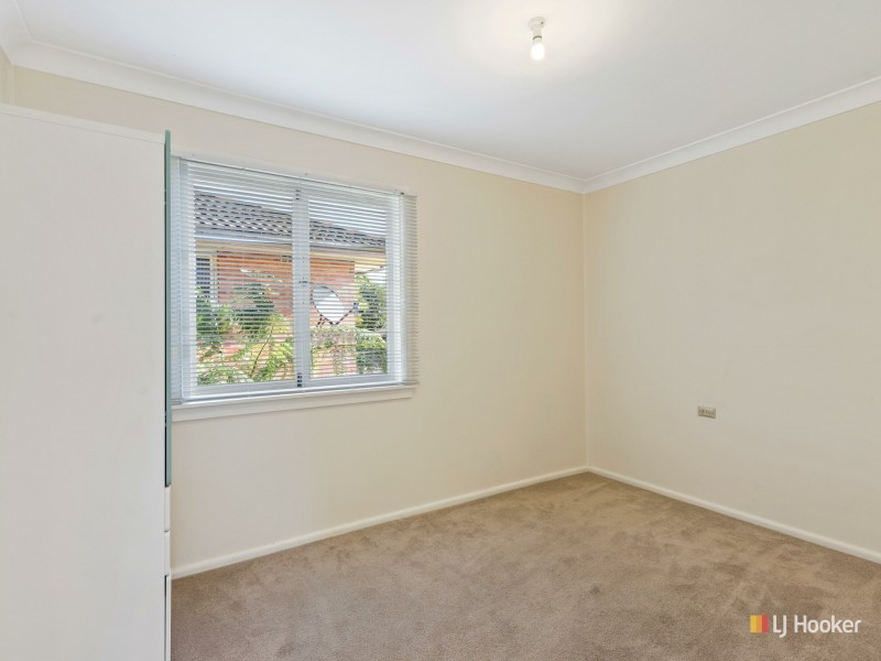 167 Newtown Road, Bega NSW 2550