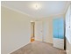 167 Newtown Road, Bega NSW 2550
