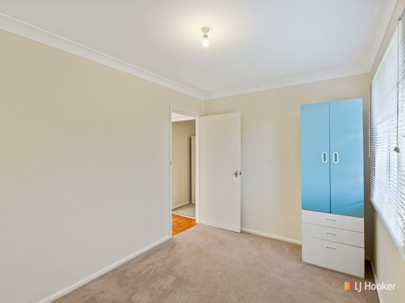 167 Newtown Road, Bega NSW 2550