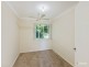 167 Newtown Road, Bega NSW 2550