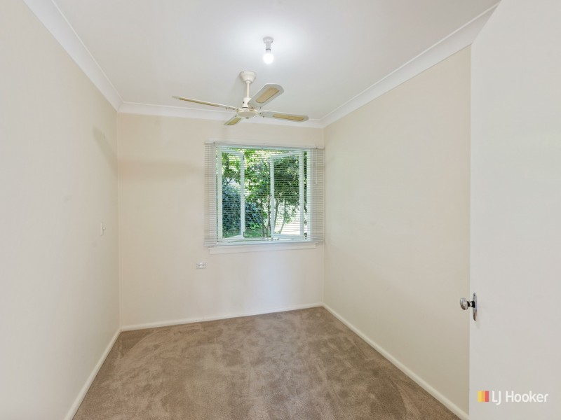 167 Newtown Road, Bega NSW 2550