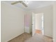 167 Newtown Road, Bega NSW 2550