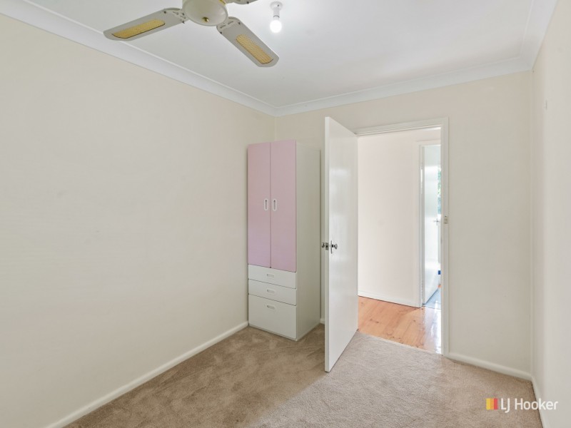 167 Newtown Road, Bega NSW 2550