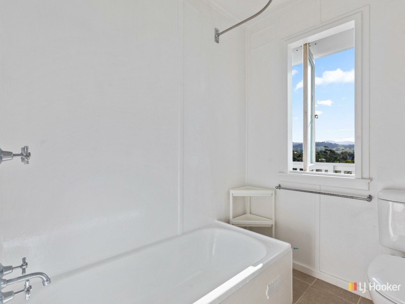 167 Newtown Road, Bega NSW 2550