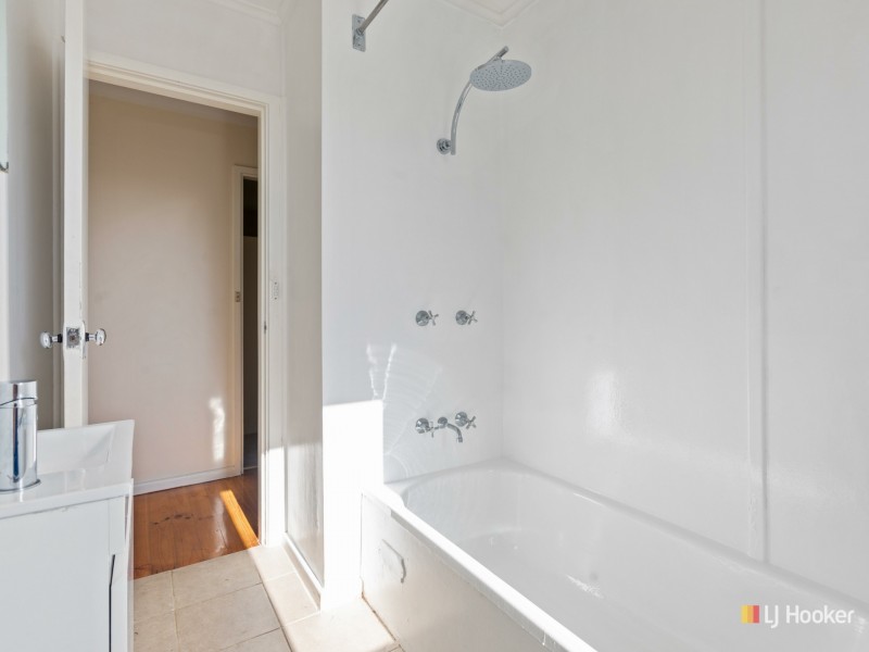 167 Newtown Road, Bega NSW 2550