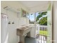 167 Newtown Road, Bega NSW 2550