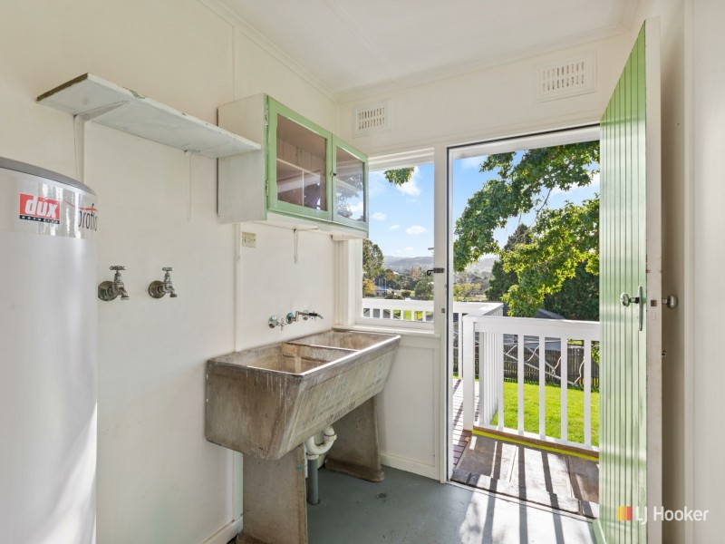 167 Newtown Road, Bega NSW 2550
