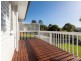 167 Newtown Road, Bega NSW 2550