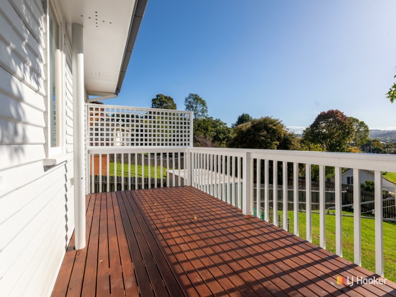 167 Newtown Road, Bega NSW 2550