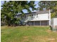 167 Newtown Road, Bega NSW 2550