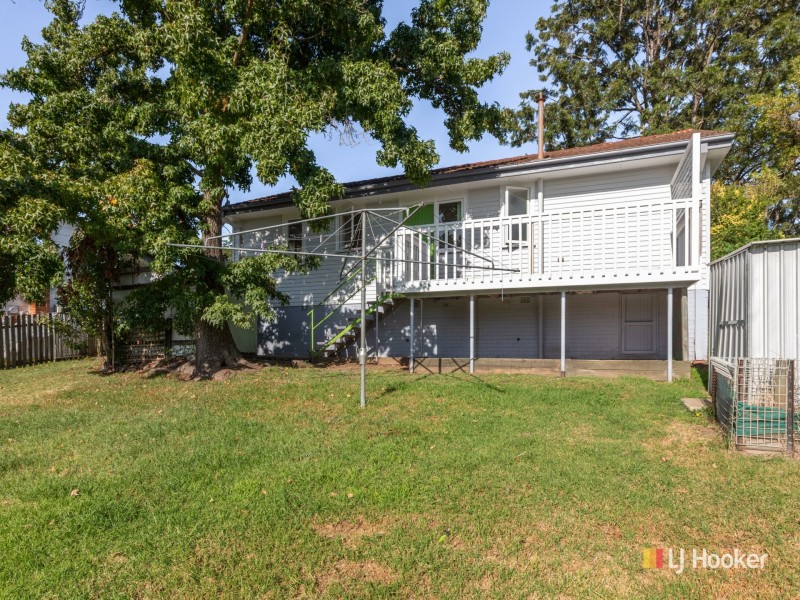 167 Newtown Road, Bega NSW 2550