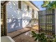 167 Newtown Road, Bega NSW 2550