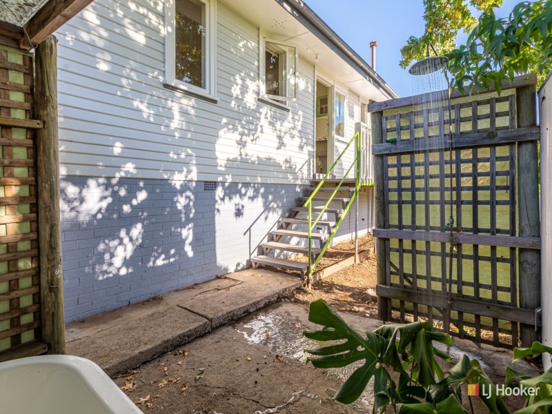 167 Newtown Road, Bega NSW 2550