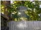 167 Newtown Road, Bega NSW 2550