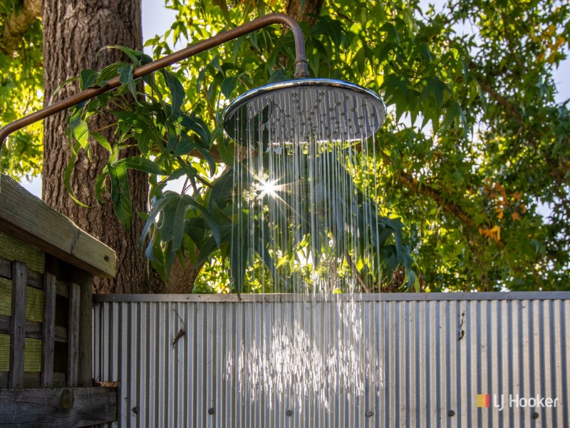 167 Newtown Road, Bega NSW 2550
