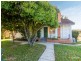 167 Newtown Road, Bega NSW 2550