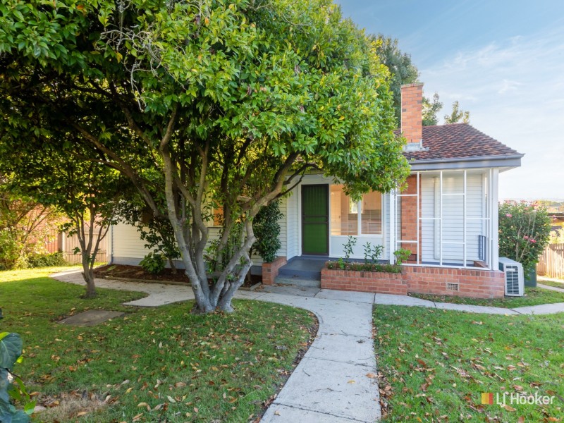 167 Newtown Road, Bega NSW 2550