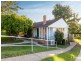 167 Newtown Road, Bega NSW 2550