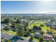 167 Newtown Road, Bega NSW 2550