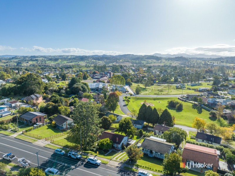 167 Newtown Road, Bega NSW 2550
