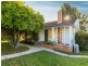 167 Newtown Road, Bega NSW 2550