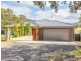 38 Scott Street, Wolumla NSW 2550