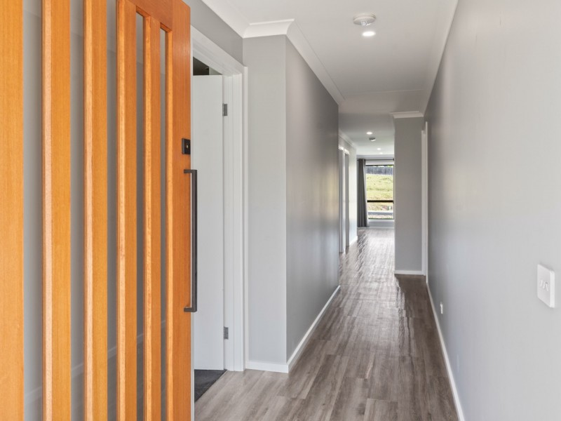 38 Scott Street, Wolumla NSW 2550