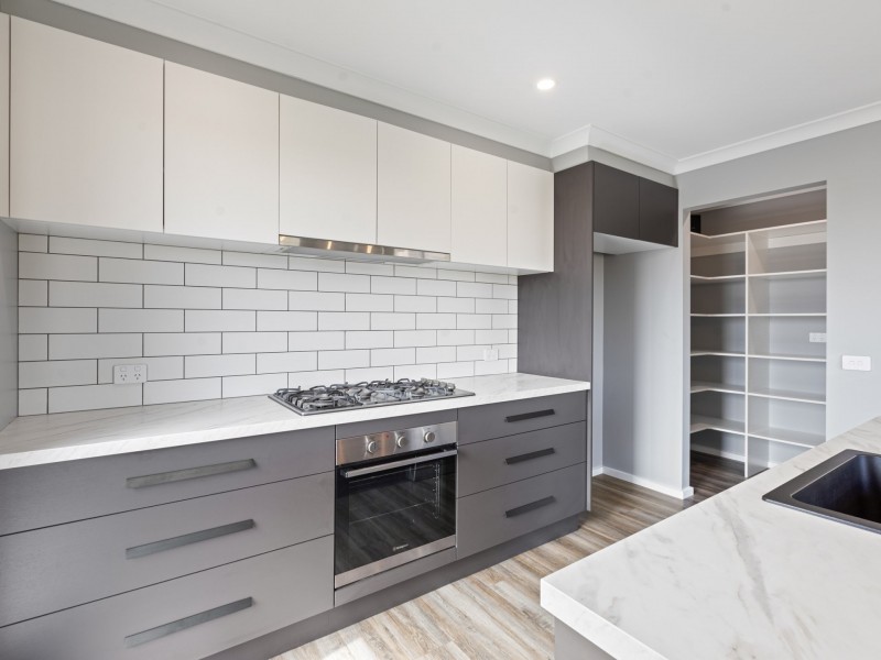 38 Scott Street, Wolumla NSW 2550