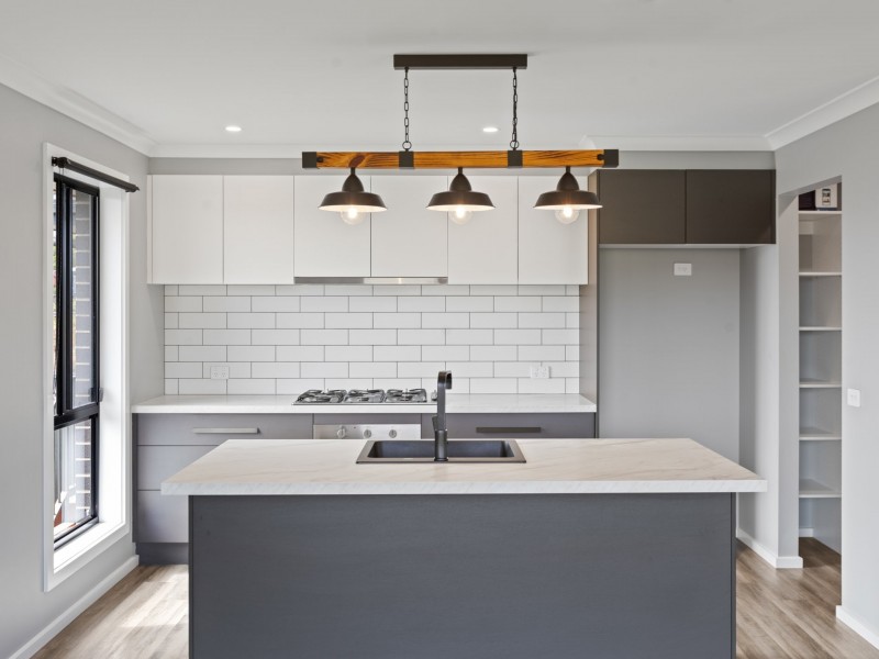 38 Scott Street, Wolumla NSW 2550