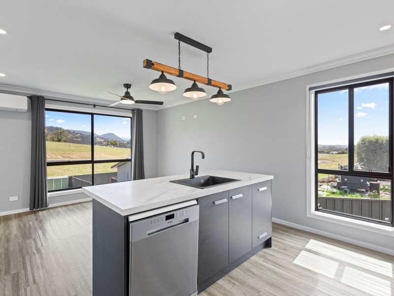 38 Scott Street, Wolumla NSW 2550