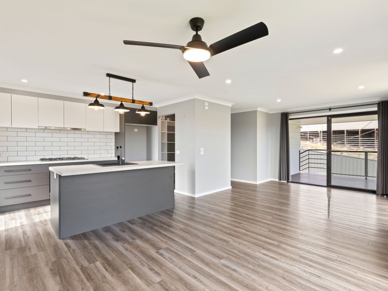 38 Scott Street, Wolumla NSW 2550