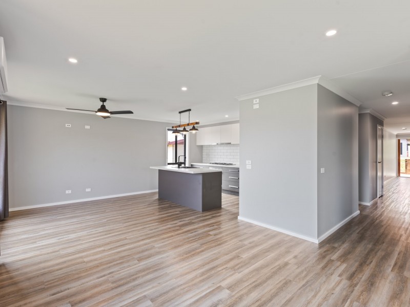 38 Scott Street, Wolumla NSW 2550