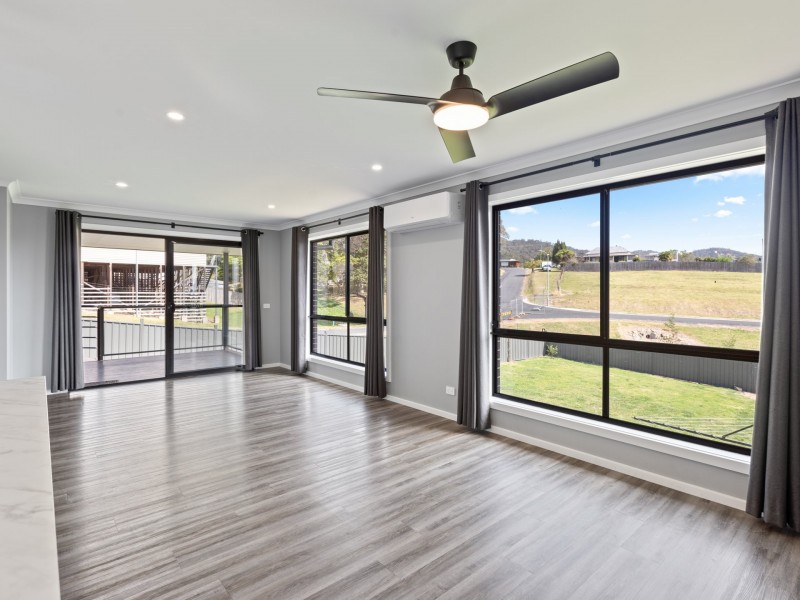 38 Scott Street, Wolumla NSW 2550