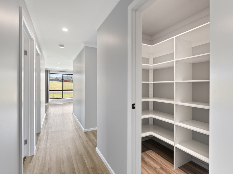 38 Scott Street, Wolumla NSW 2550