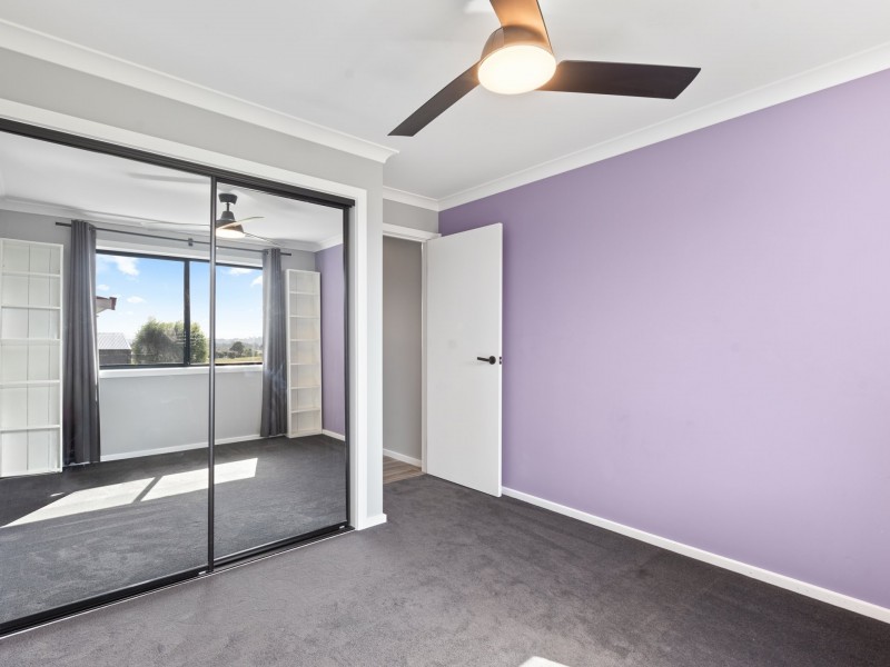 38 Scott Street, Wolumla NSW 2550