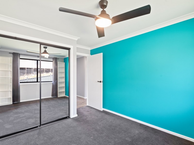 38 Scott Street, Wolumla NSW 2550