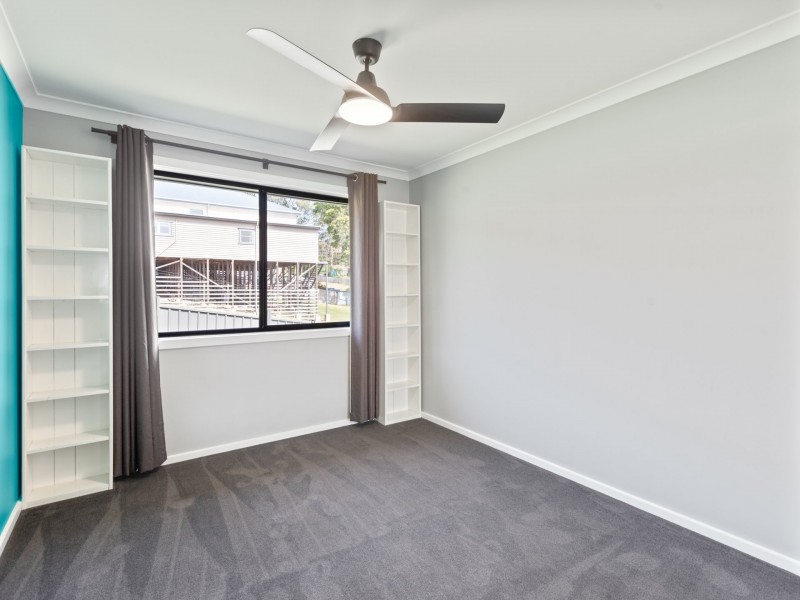 38 Scott Street, Wolumla NSW 2550