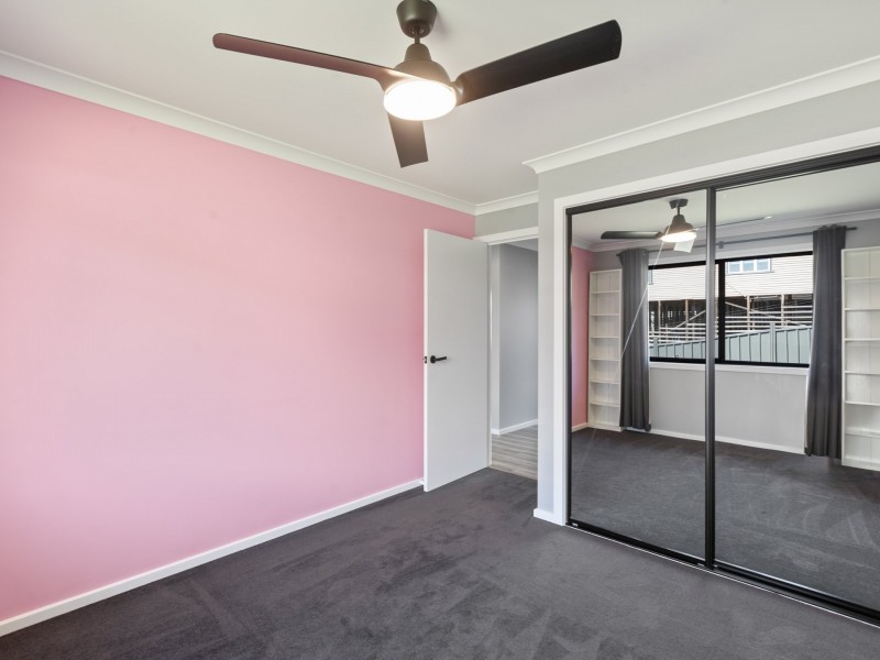 38 Scott Street, Wolumla NSW 2550