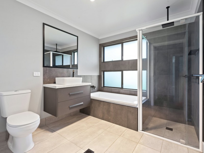 38 Scott Street, Wolumla NSW 2550