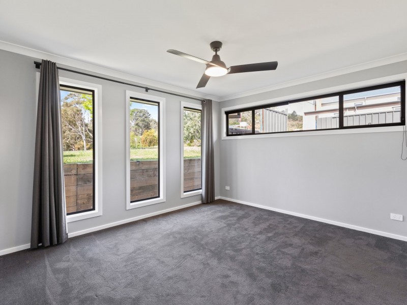 38 Scott Street, Wolumla NSW 2550