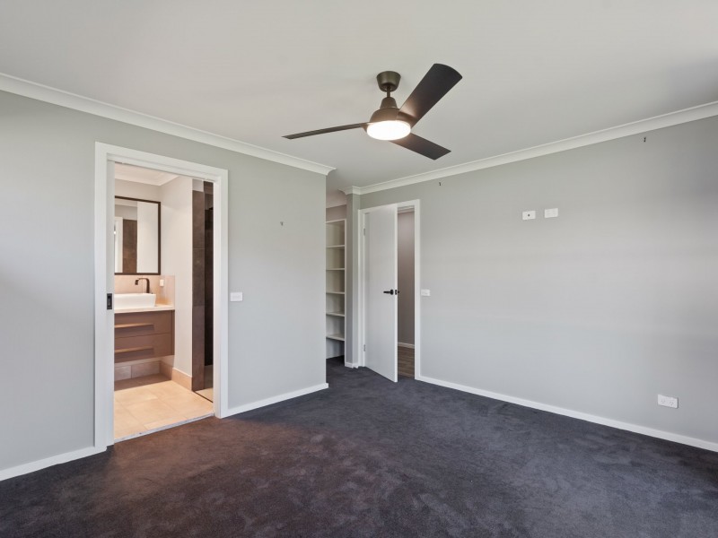 38 Scott Street, Wolumla NSW 2550